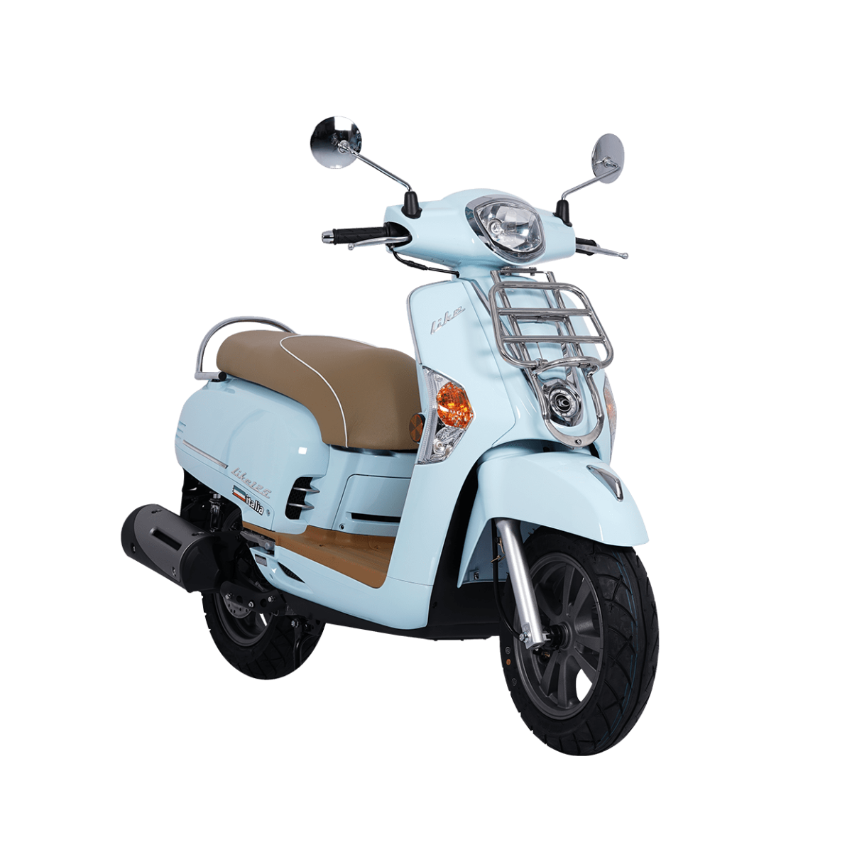 ../unit_model/light blue_LIKE 125 ITALIA E3.png